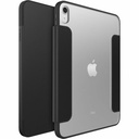 Otterbox iPad Air 11-inch (M2) Case Symmetry Series Folio