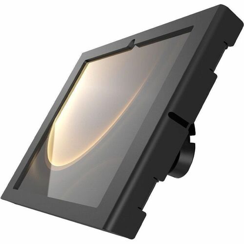Compulocks Wall Mount