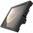 Compulocks Wall Mount