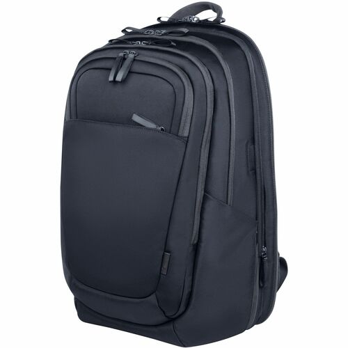 Hp Travel Plus Notebook Case