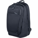 Hp Travel Plus Notebook Case