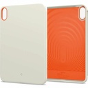 Spigen iPad Mini 7 Case Nano Pop
