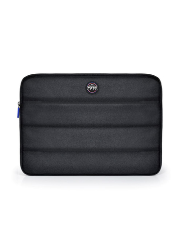 Port Designs Portland Notebook Sleeve