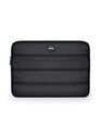 Port Designs Portland Notebook Sleeve
