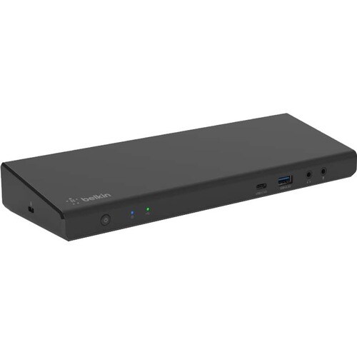 Belkin Docking Station