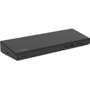 Belkin Docking Station