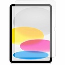 Compulocks Shield - Tempered Glass Screen Protector For Tablets