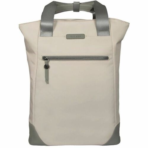 Targus 15-16" Avila Convertible Tote/Backpack, French Oak