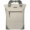 Targus 15-16" Avila Convertible Tote/Backpack, French Oak