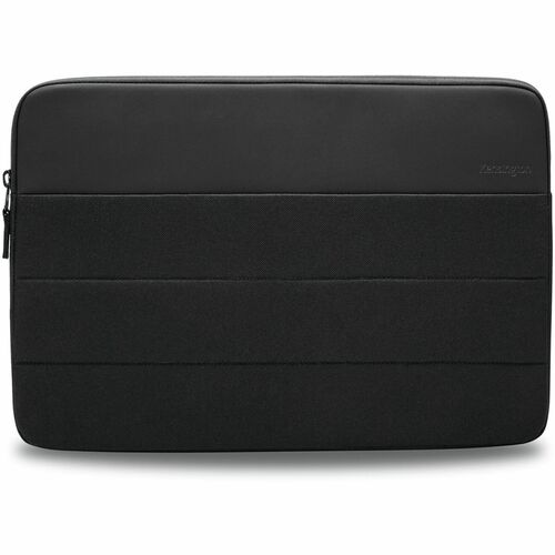 Kensington EQ Laptop Sleeve 16"