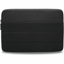 Kensington EQ Laptop Sleeve 16"