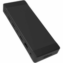 Zagg 9-Port Hub