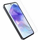 Otterbox Galaxy A55 5G Screen Protector