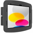 Compulocks Space iPad 10.9-inch 10th Gen. Secured Enclosure