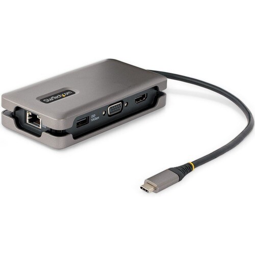 Startech.Com Docking Station