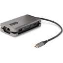 Startech.Com Docking Station