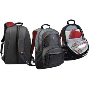 Port Designs HOUSTON Backpack