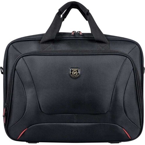 Port Designs COURCHEVEL Toploading 15,6'' - REF 160514