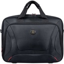 Port Designs COURCHEVEL Toploading 15,6'' - REF 160514