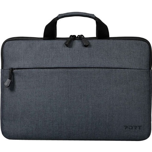 Port Designs BELIZE Toploading 15.6'' - REF 110200