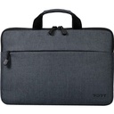 Port Designs BELIZE Toploading 15.6'' - REF 110200