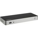 Startech.Com Docking Station