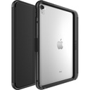 Otterbox iPad (10th Gen) Symmetry Series Folio Case