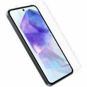 Otterbox Screen Protector