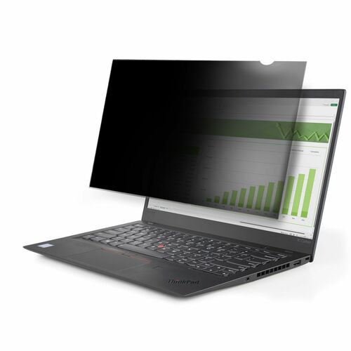 Startech.Com Privacy Screen Filter