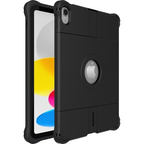 Otterbox iPad (10th Gen) uniVERSE Series Case
