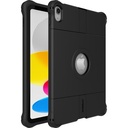 Otterbox iPad (10th Gen) uniVERSE Series Case