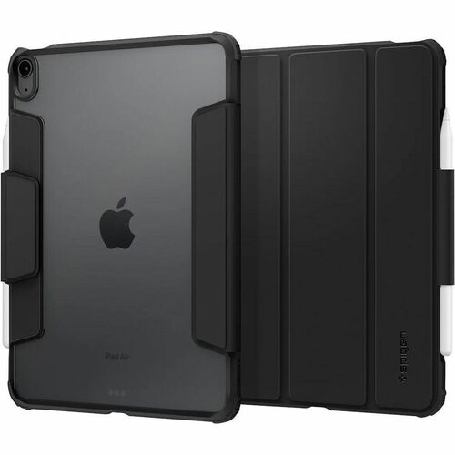 Spigen iPad Air 11-inch (2024) Case Air Skin Pro
