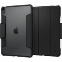 Spigen iPad Air 11-inch (2024) Case Air Skin Pro