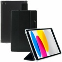 Mobilis EDGE Tablet Case