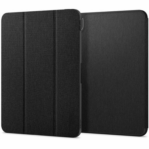 Spigen iPad Pro 11-inch Case Urban Fit