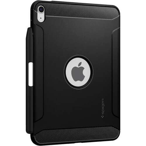 Spigen iPad 10.9" (2022) Case Rugged Armor