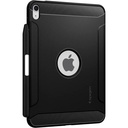 Spigen iPad 10.9" (2022) Case Rugged Armor