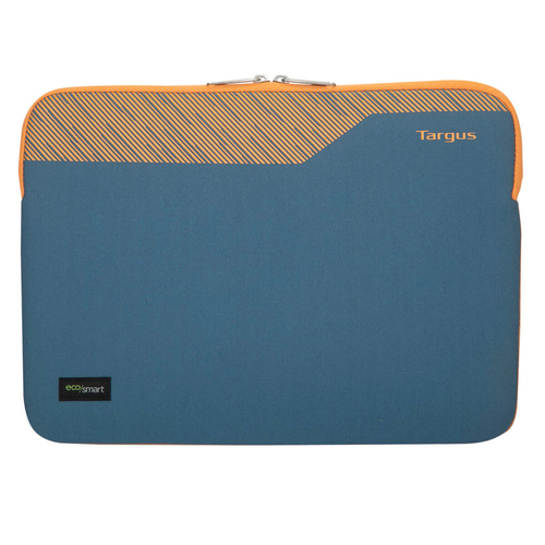 Targus Pulse Notebook Case