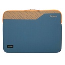 Targus Pulse Notebook Case