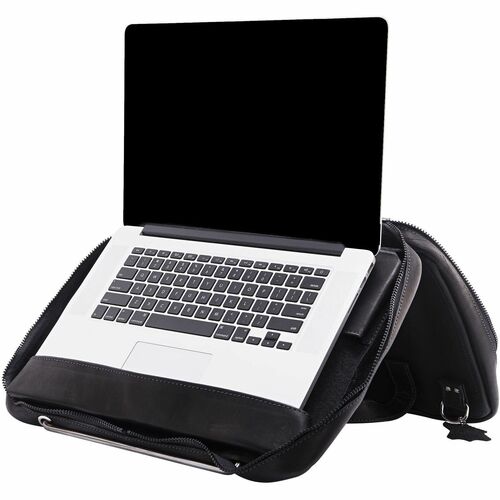 R-Go Viva 15.6" Laptop bag