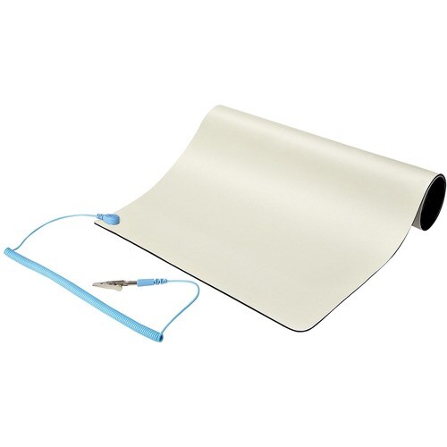Startech.Com Anti-static Mat