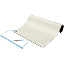 Startech.Com Anti-static Mat