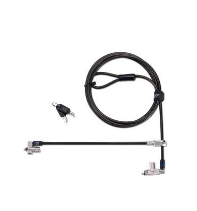 Kensington Slim N17 Cable Lock