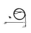 Kensington Slim N17 Cable Lock