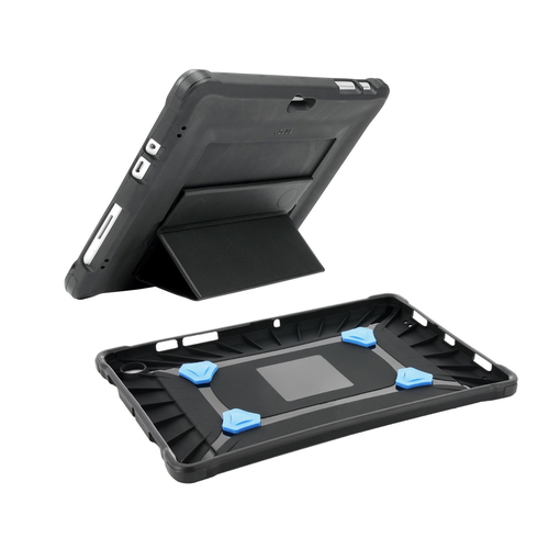 Mobilis PROTECH Tablet Case
