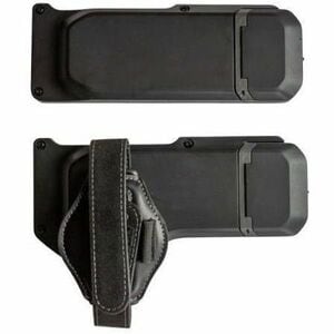 Zebra Smart Card Reader