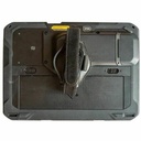 Zebra Smart Card Reader