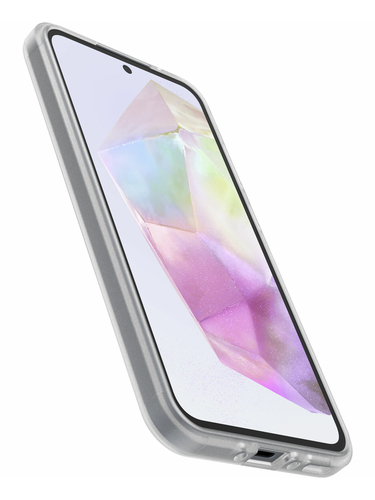 Otterbox React + Glass Case + Screen Protector Kit