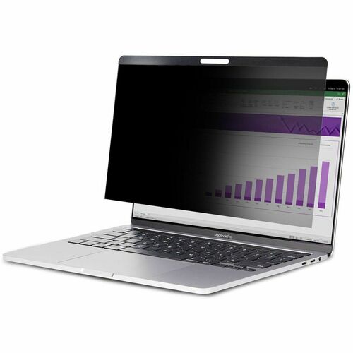 Startech.Com Privacy Screen Filter
