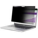 Startech.Com Privacy Screen Filter